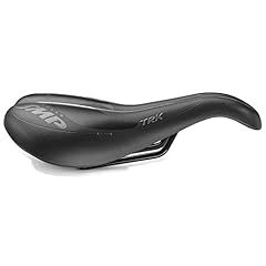 Smp selle trk for sale  Delivered anywhere in USA 