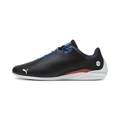 Puma scarpe motorsport usato  Spedito ovunque in Italia 