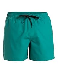 Quiksilver everyday solid gebraucht kaufen  Wird an jeden Ort in Deutschland