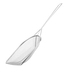 Peplaytal stainless steel for sale  Delivered anywhere in UK