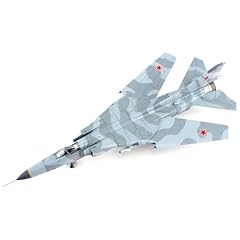 Hobby master scale for sale  Delivered anywhere in USA 