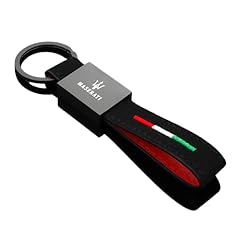 Lapooh car keychain for sale  Delivered anywhere in UK
