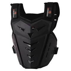 Motorcycle chest protector for sale  Delivered anywhere in USA 