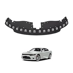 Charger radiator support for sale  Delivered anywhere in USA 