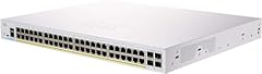 Cisco business cbs350 for sale  Delivered anywhere in USA 