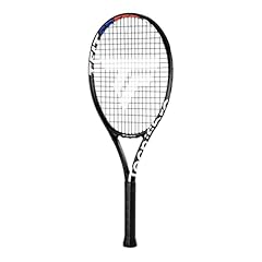 Tecnifibre tfit 275 usato  Spedito ovunque in Italia 