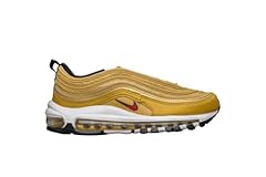 Nike sneaker uomo usato  Spedito ovunque in Italia 