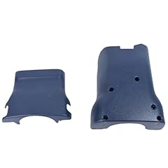 Puruoda steering column for sale  Delivered anywhere in USA 