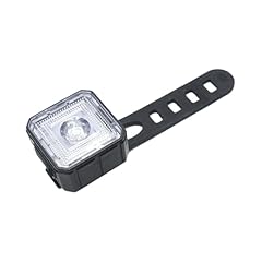 Bicy cles lights usato  Spedito ovunque in Italia 
