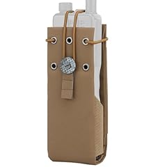 Klyso pochette radio d'occasion  Livré partout en France