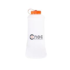 Cnoc outdoors hydriam for sale  Delivered anywhere in USA 