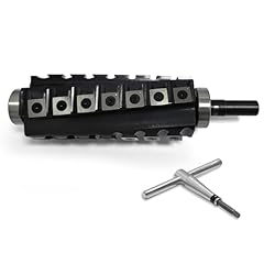 Inch spiral cutter for sale  Delivered anywhere in USA 