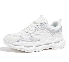 Lucky step women for sale  Delivered anywhere in USA 