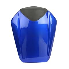 Motorbike rear fairing for sale  Delivered anywhere in UK