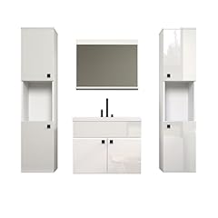 Trendteam smart living gebraucht kaufen  Wird an jeden Ort in Deutschland