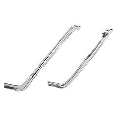 Restoparts c210224 fender for sale  Delivered anywhere in USA 