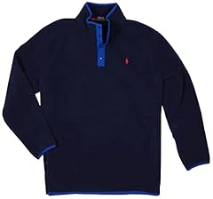 Polo ralph lauren for sale  Delivered anywhere in UK