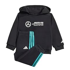 Adidas mixte bébé d'occasion  Livré partout en France