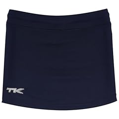 Hockey paulista skirt gebraucht kaufen  Wird an jeden Ort in Deutschland