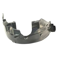 Dtysbfd splash shield for sale  Delivered anywhere in USA 