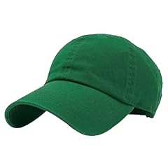 Utmost unisex classic for sale  Delivered anywhere in USA 