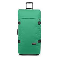 valise roxy a roulettes d'occasion  Livré partout en France