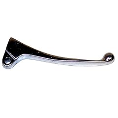 Rareelectrical new brake for sale  Delivered anywhere in USA 