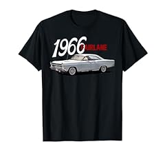 1966 fairlane classic for sale  Delivered anywhere in USA 