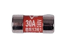 Merriway bh02790 consumer for sale  Delivered anywhere in UK