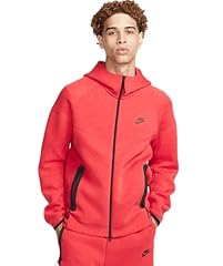 Nike men tech for sale  Delivered anywhere in UK
