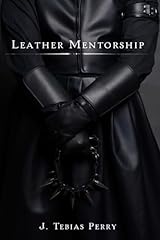 Leather mentorship d'occasion  Livré partout en France