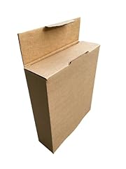 12x10x3 inches boxes for sale  Delivered anywhere in USA 