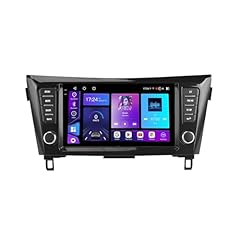 Android din sat for sale  Delivered anywhere in UK