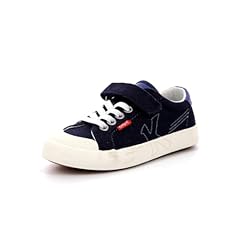 Kickers mixte enfant d'occasion  Livré partout en France