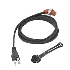 Vanorm replacement cordset for sale  Delivered anywhere in USA 