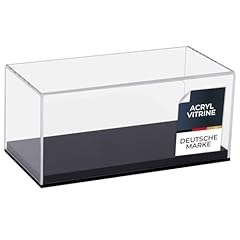 Hmf 46801 acryl gebraucht kaufen  Wird an jeden Ort in Deutschland