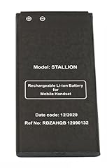 Batteria perfettamente compati usato  Spedito ovunque in Italia 