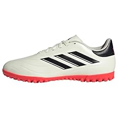 Adidas unisex copa for sale  Delivered anywhere in Ireland