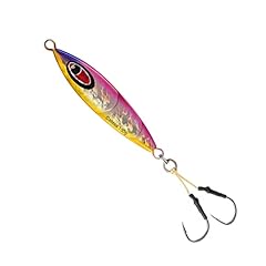 Calissa offshore tackle for sale  Delivered anywhere in USA 