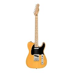Squier fender affinity d'occasion  Livré partout en France