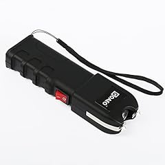 Goaeo stun gun for sale  Delivered anywhere in USA 