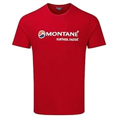 Montane lightweight classic for sale  Delivered anywhere in UK