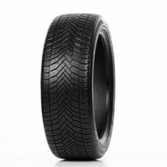 Pneumatici 215 r16 usato  Spedito ovunque in Italia 
