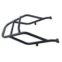 Dzsqwetyu rack suitcase for sale  Delivered anywhere in UK
