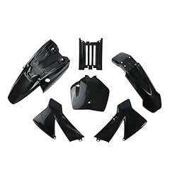 Zhjuan kit plastique d'occasion  Livré partout en Belgiqu
