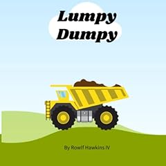 Lumpy dumpy gebraucht kaufen  Wird an jeden Ort in Deutschland