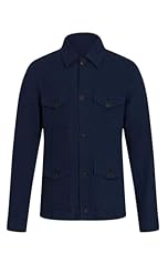 Dobell mens navy for sale  Delivered anywhere in UK
