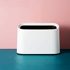 Ayada mini tisch gebraucht kaufen  Wird an jeden Ort in Deutschland