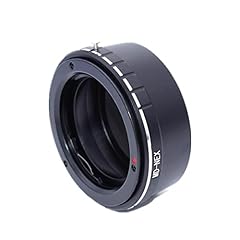 Nex adapter compatible for sale  Delivered anywhere in UK