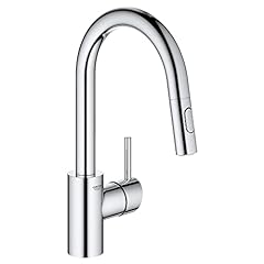 Grohe 31479001 concetto for sale  Delivered anywhere in USA 